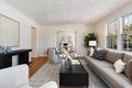Additional image 7 of 367 Waltham St Unit 5, Lexington, MA, 02421