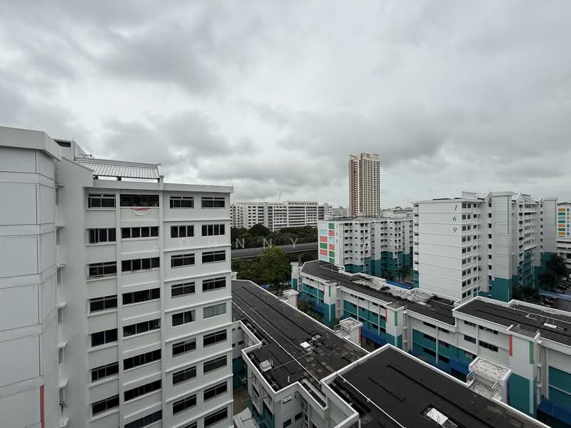 Additional image 8 of 175 Woodlands Street 13