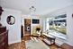 Additional image 15 of Sandy Mount, Bearsted, Maidstone, Kent, ME14