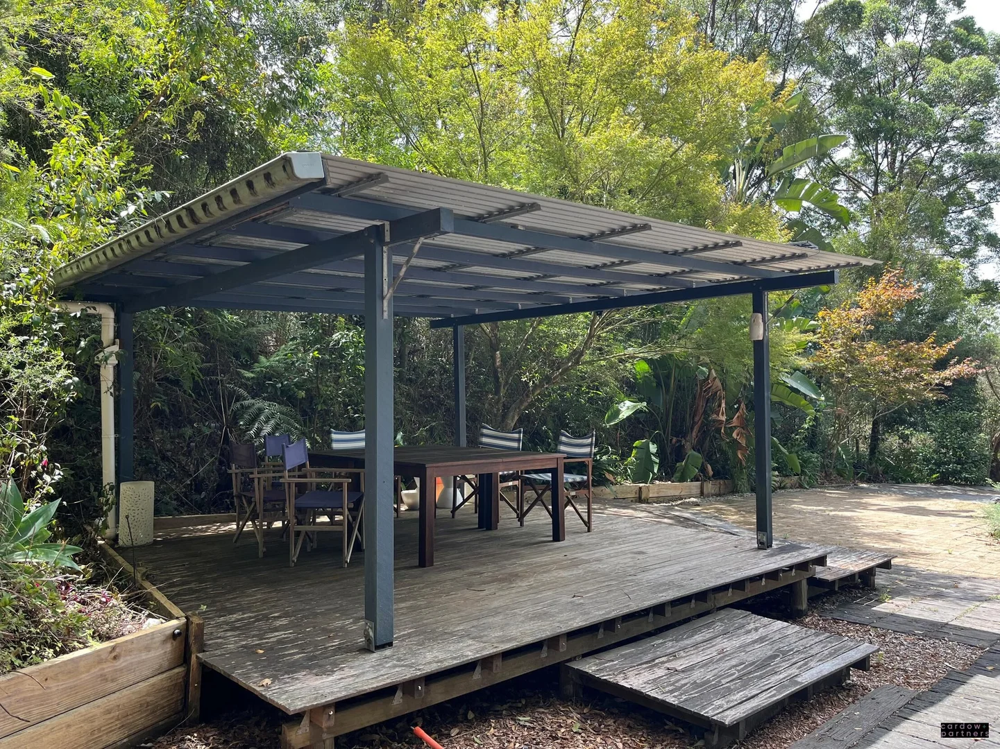 Additional image 16 of 211 Coldwater Road, Nana Glen NSW 2450