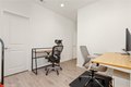 Additional image 32 of 2983 E Halton Paseo, Ontario, CA, 91761