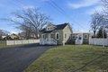78 Roslyn St, Islip Terrace, NY, 11752