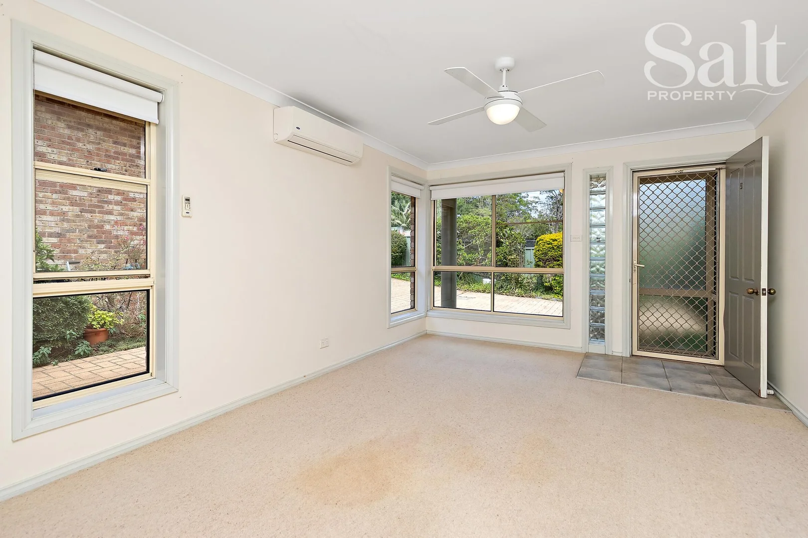 Additional image 8 of 5/13 Baroonba Street, Whitebridge NSW 2290