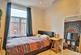 Additional image 5 of Beechwood Row, Leeds