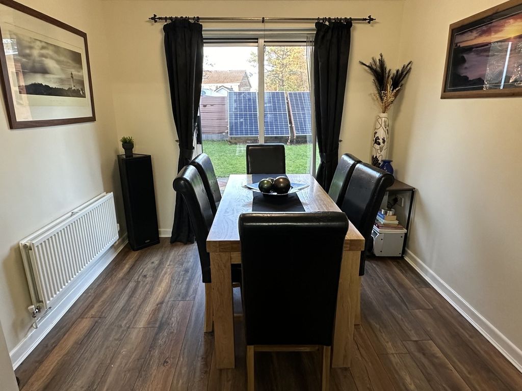 Additional image 4 of 3 bed detached house for saleAfandale, Port Talbot, Neath Port Talbot. SA12