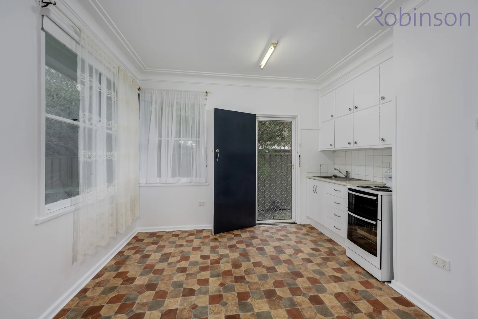 Additional image 3 of 1/45 Morgan Street, Merewether NSW 2291