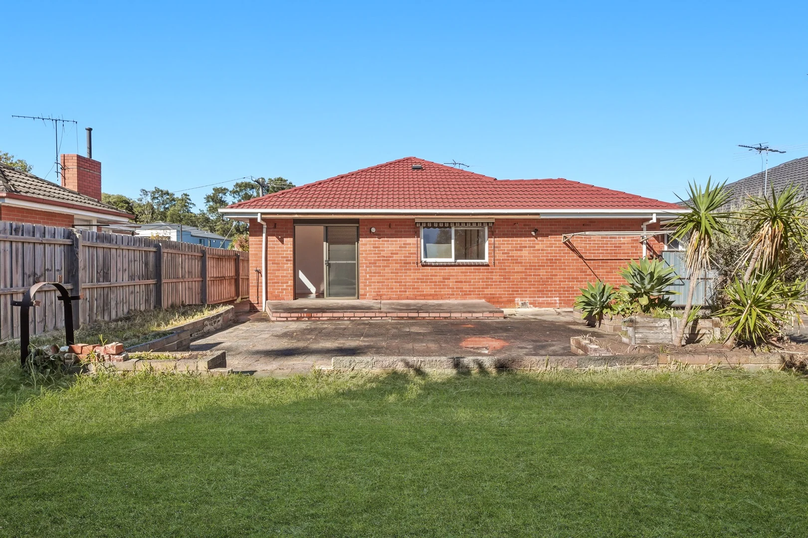Additional image 9 of 37 Cleary Court, Clayton South VIC 3169