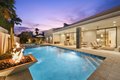 Additional image 44 of 71525 Tangier Rd, Rancho Mirage, CA, 92270