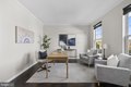 Additional image 4 of 7542 Arundel Woods Dr, Jessup, MD, 20794