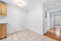 Additional image 7 of 2 Walden Dr Apt 2, Natick, MA, 01760