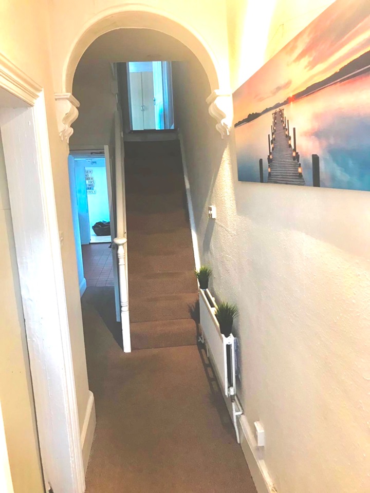 Additional image 8 of Room in a Shared House, Middle Street, SO14, N1 7GU