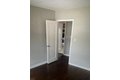 Additional image 6 of 293B Elmwood Ave, Maplewood, NJ, 07040