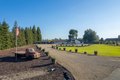 Additional image 13 of 11735 E Santa Ana Ave, Clovis, CA, 93619