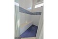 Additional image 49 of 7526 Rock Creek Way, Pasadena, MD, 21122