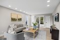 Additional image 8 of 1004 Swallow Dr, Cherry Hill, NJ, 08003