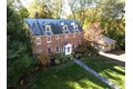 18 Moffat Rd, Newton, MA, 02468