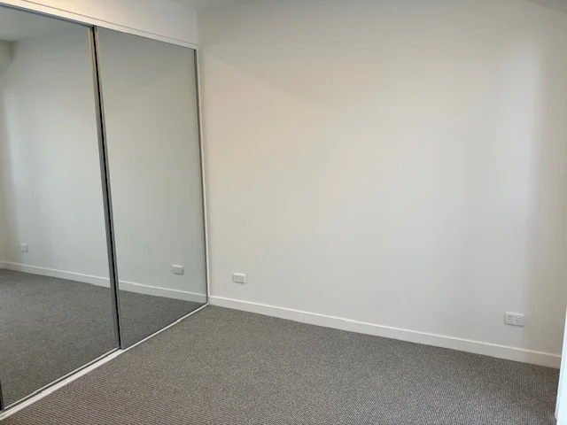 Additional image 6 of 228/220 Chapel Road, Keysborough VIC 3173
