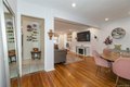 Additional image 9 of 45 Hill Park Ave Apt 2L, Great Neck, NY, 11021
