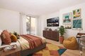 7 E 32nd St Unit Glb, New York, NY, 10016