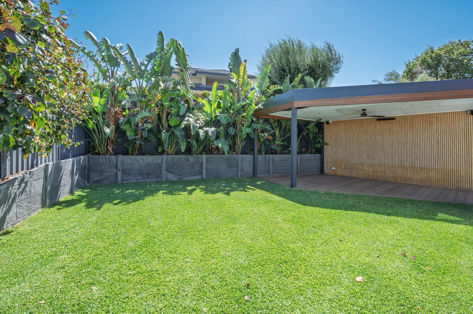 Additional image 27 of 3/22 EDGAR WAY, Mount Pleasant WA 6153