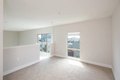 Additional image 22 of 232 E 2nd St, Los Angeles, CA, 90012