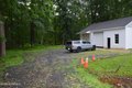 Additional image 2 of 14 Homestead Ln, Roosevelt, NJ, 08555