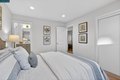 Additional image 32 of 1590 Laverne Way, Concord, CA, 94521