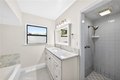 Additional image 17 of 10531 Dolan Ave, Downey, CA, 90241