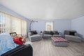 Additional image 3 of 912 Dina Ave, Collinsville, IL, 62234