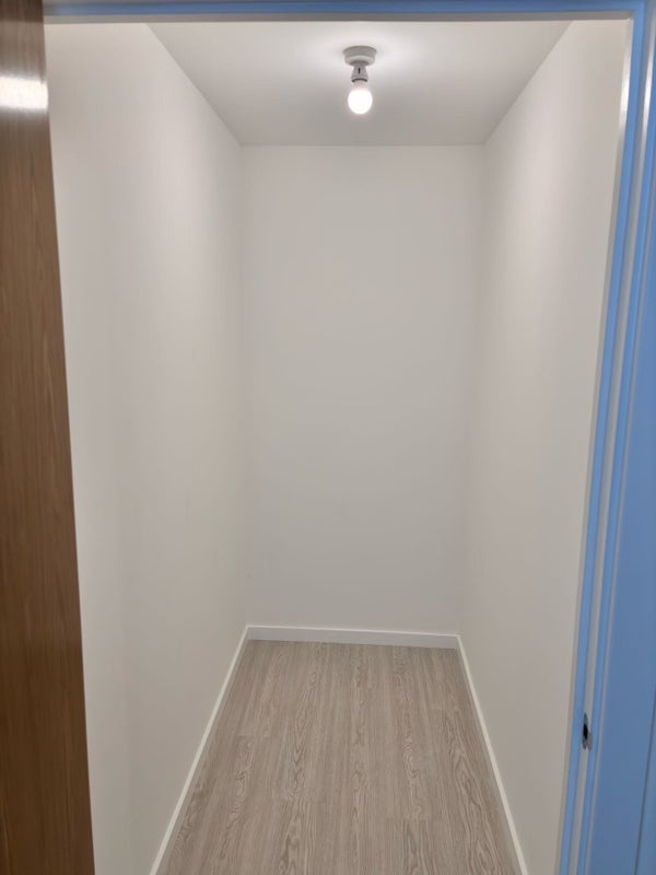 1 Bed Flat, Watts House, W10, N1 7GU photo 5