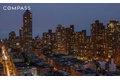 Additional image 21 of 360 E 88th St Apt 22C, Manhattan, NY, 10128