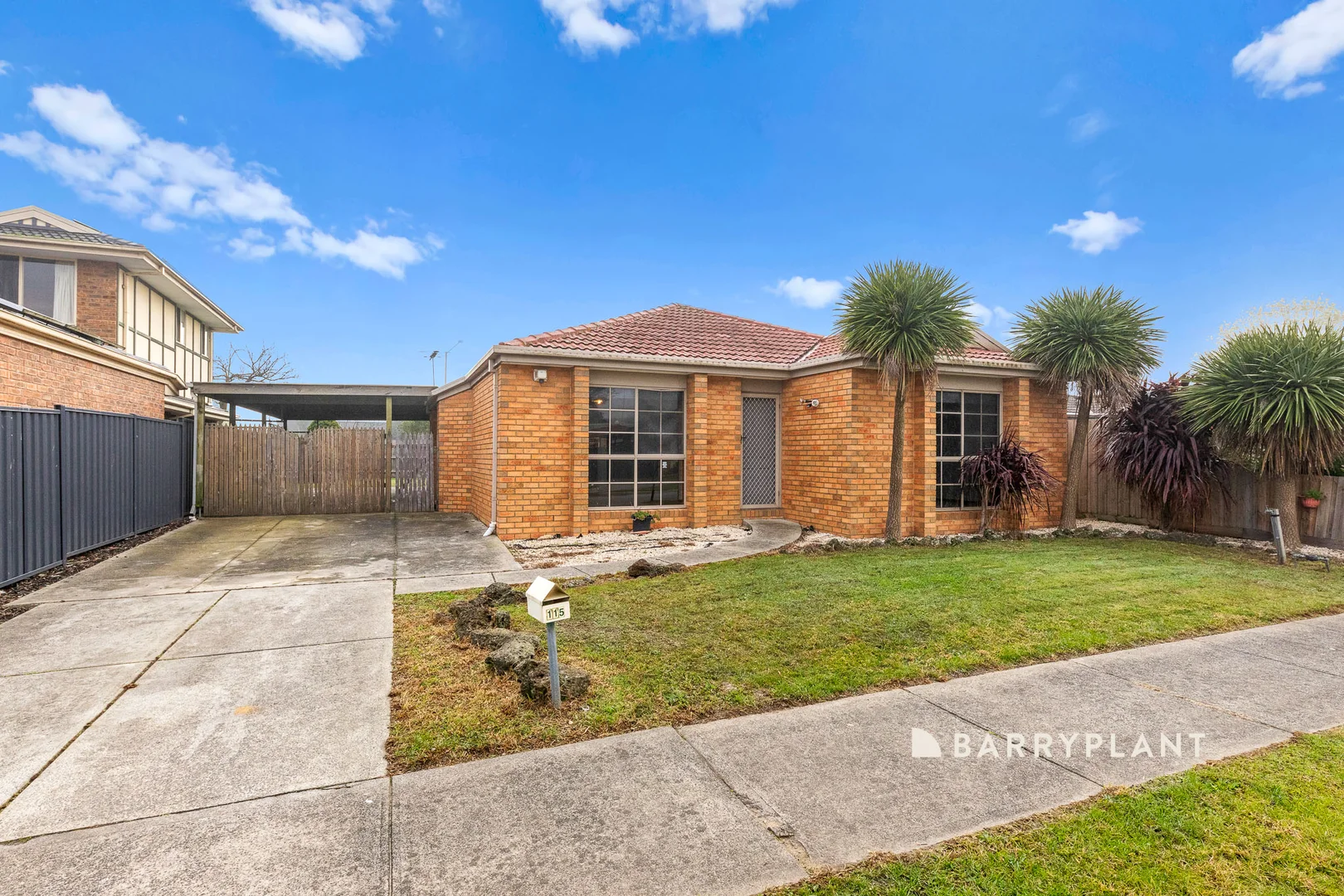 Additional image 2 of 115 Kendall Drive, Narre Warren VIC 3805