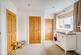 Additional image 23 of Derwent Road, Leighton Buzzard