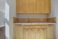 Additional image 57 of 13118 Cement Hill Rd, Nevada City, CA, 95959