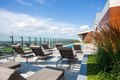 Additional image 10 of 1140 S Wabash Ave, Chicago, IL, 60605