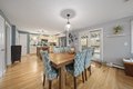 Additional image 12 of 17 Eden Rd, Marshfield, MA, 02050