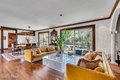 Additional image 19 of 6 Surrey Ln, Ocean Township, NJ, 07712