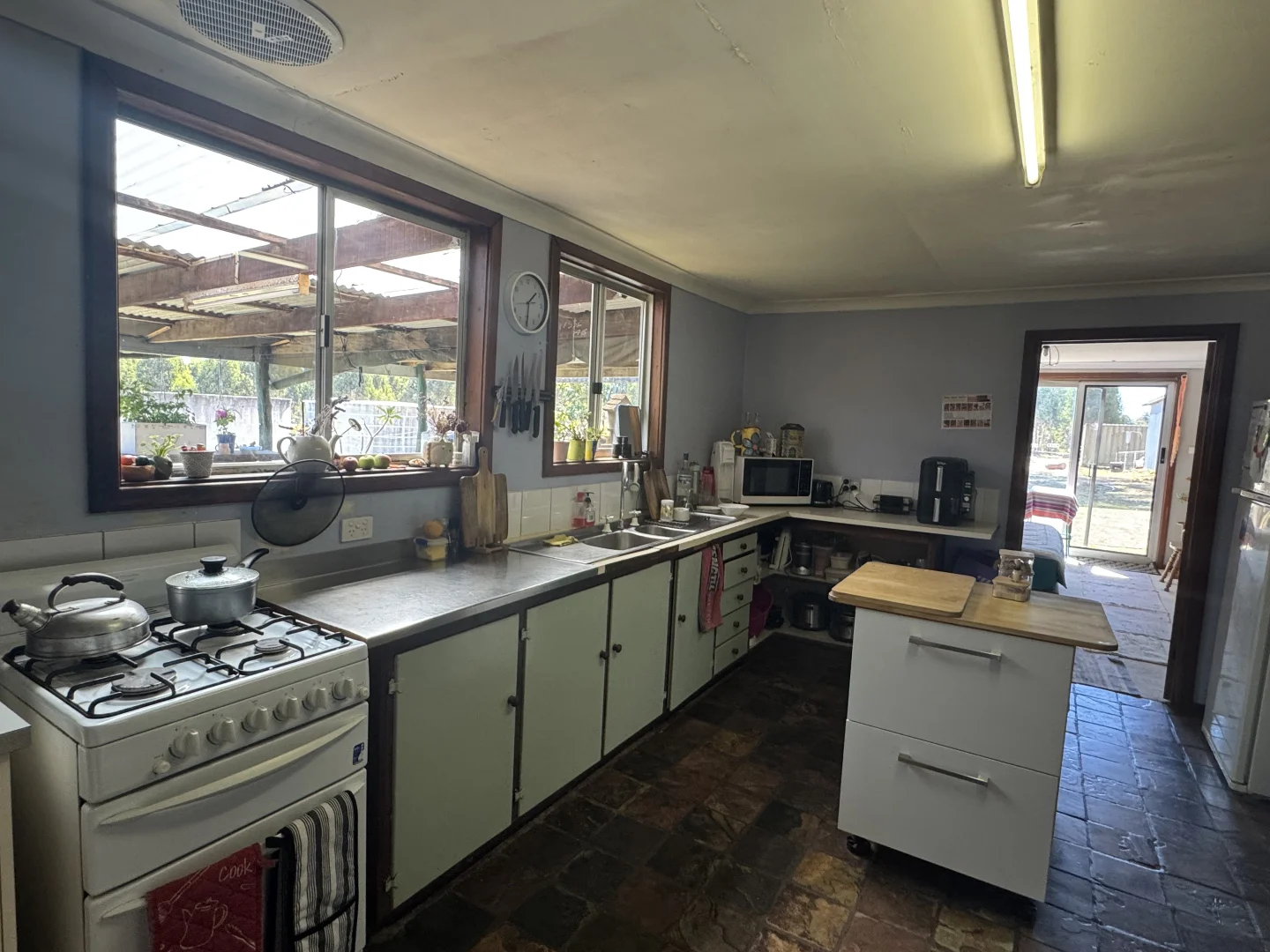 Additional image 2 of 528 Narrikup Road, Narrikup WA 6326