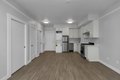 Additional image 2 of 1130 Larkin St, San Francisco, CA, 94109