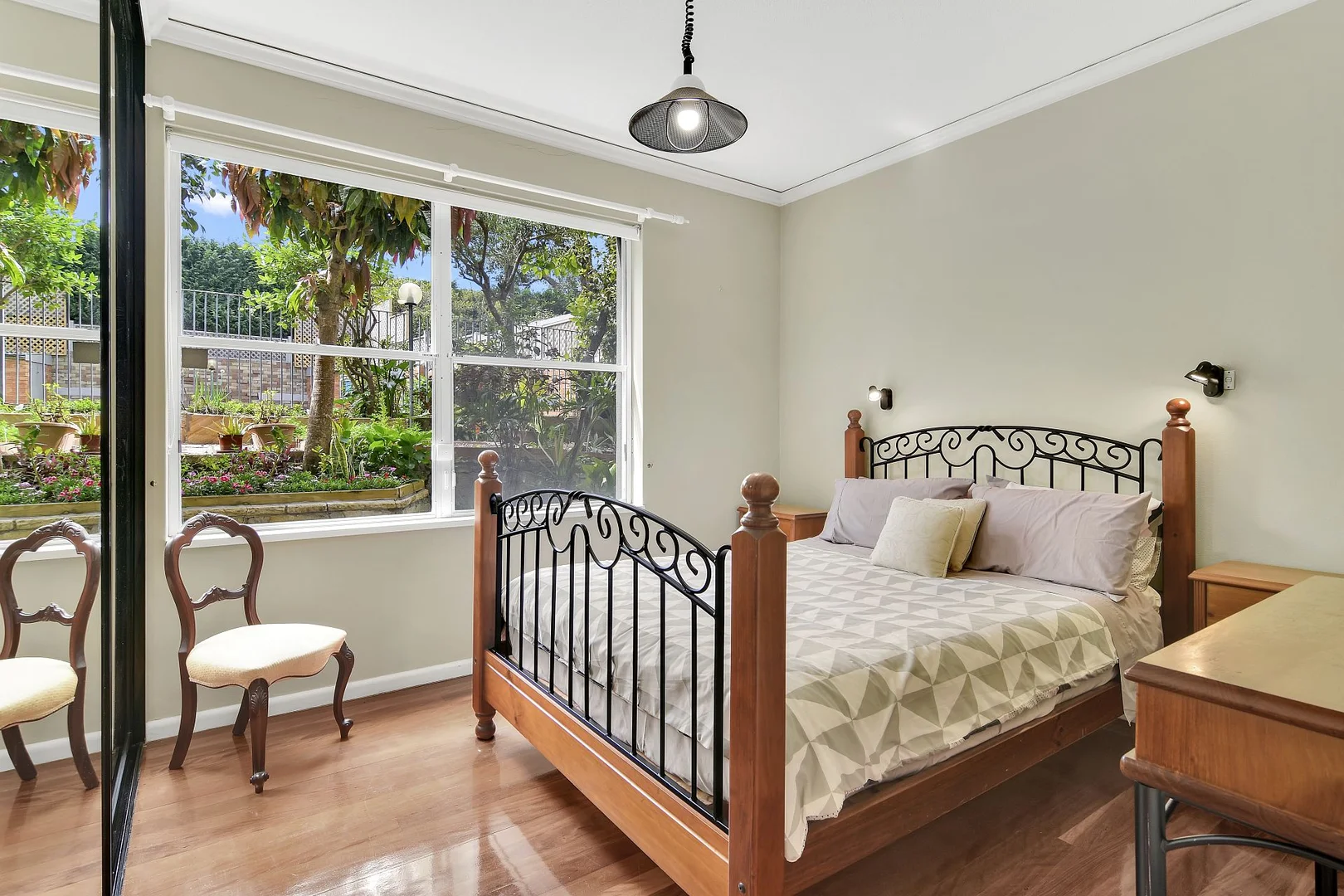 Additional image 11 of 119 Melwood Avenue, Killarney Heights NSW 2087