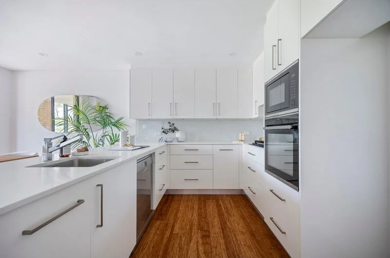 Additional image 2 of 10/109-113 Avoca Street, Randwick NSW 2031