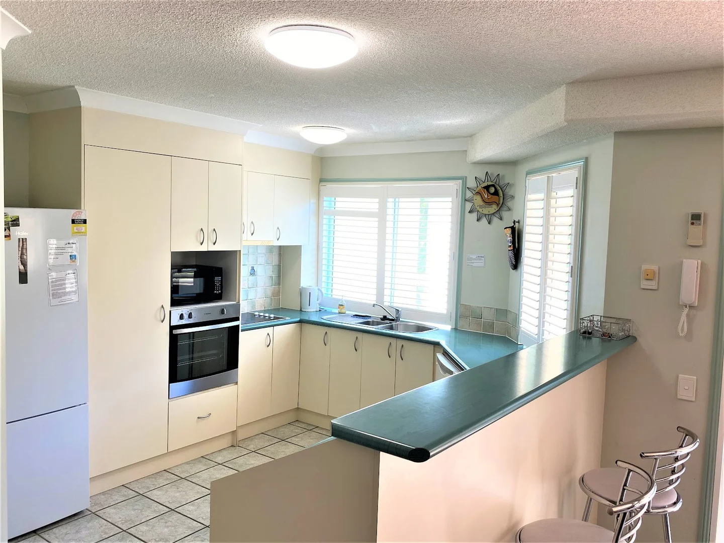 Additional image 6 of 6/3 Links Court, Woorim QLD 4507