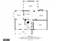 Additional image 73 of 303 Bridlewreath Way, Mount Airy, MD, 21771