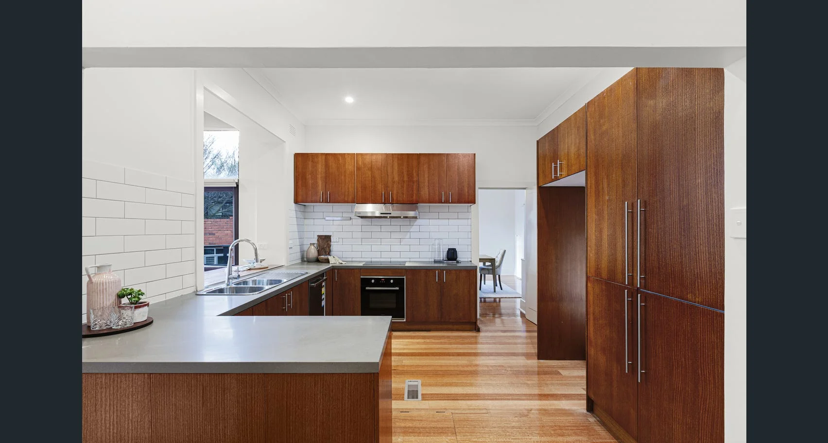 Additional image 7 of 18 Reid Street, Balwyn VIC 3103
