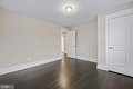 Additional image 22 of 19 Conwell Ave, Cherry Hill, NJ, 08002