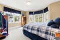 Additional image 26 of 43 Lenox Dr, Franklin, MA, 02038