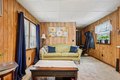 Additional image 6 of 53 Newtown St, Fitchburg, MA, 01420