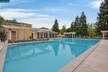 Additional image 33 of 4300 Keegan St, Dublin, CA, 94568