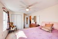Additional image 31 of 76 Sawmill Pond Rd Unit 76, Fitchburg, MA, 01420