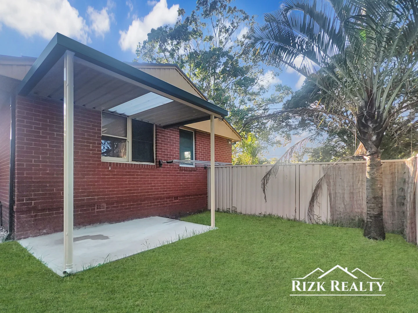 Additional image 8 of 52 Debrincat Avenue, North St Marys NSW 2760